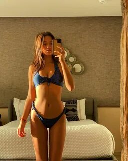 LILY CHEE 🐆 on Instagram: "good morning from mexico 💌" Летние Д...
