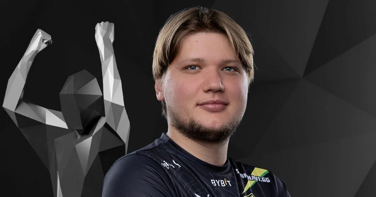 Софт симпла. Софт симпла