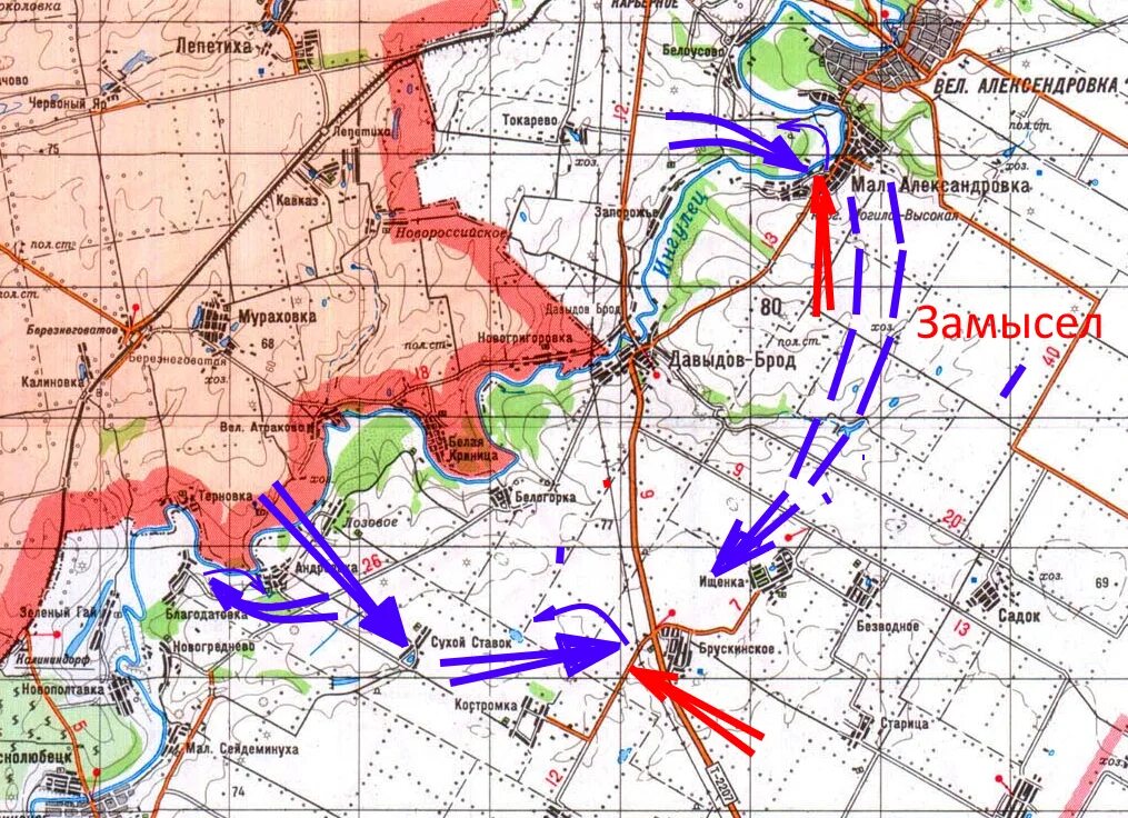 Снигиревка Николаевская область на карте боевых действий. Карта наступления. Линия фронта в Херсонской области на карте. Херсонская линия фронта.