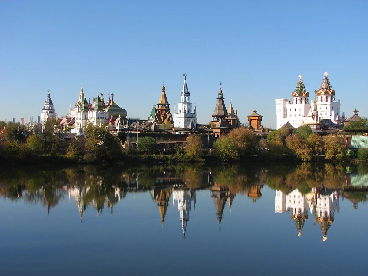 Куда недалеко от москвы съездить на выходные. Измайловский парк Москва. Природно-исторический парк Измайлово. Музей заповедник Измайлово. Усадьба Измайлово в Москве.