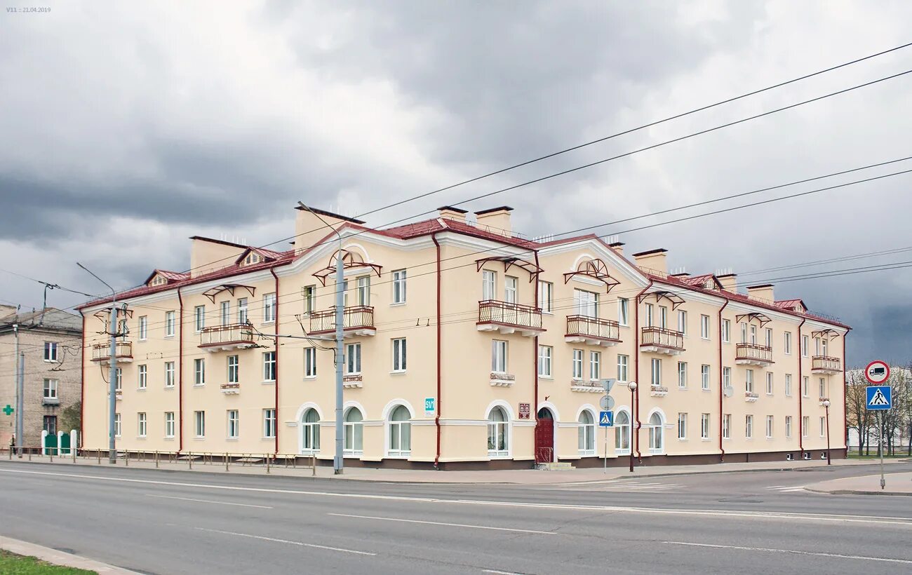 Гродно улица советских пограничников. Ул советских пограничников. магазин штиль в гродно на советских пограничников. гродно ул советских пограничников 146.