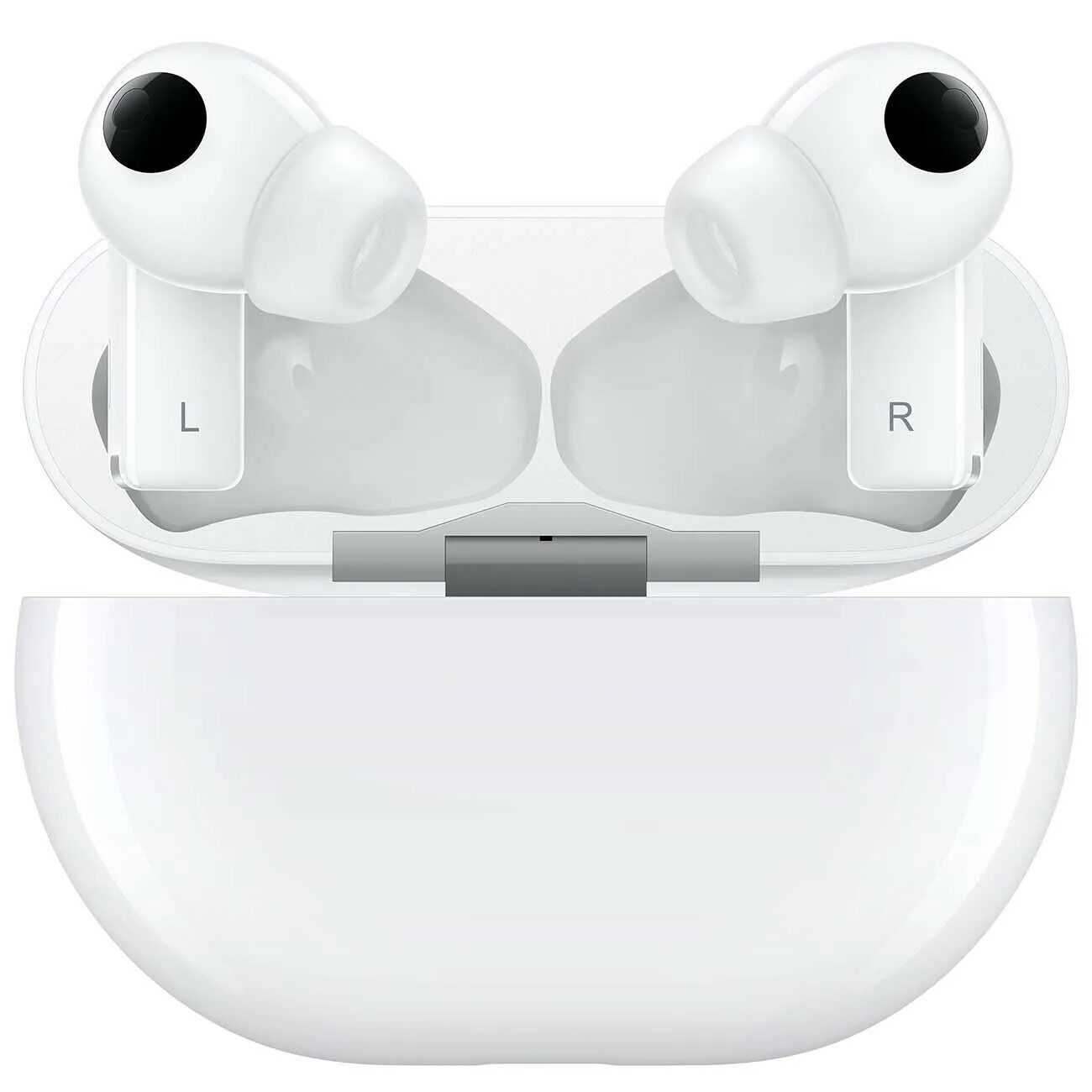 Наушники true Wireless Huawei freebuds 4i Ceramic White. Наушники true Wireless Huawei freebuds Pro 2 Ceramic White. Наушники true Wireless Huawei freebuds Pro керамический белый. Huawei freebuds Pro Silver Frost. Huawei true wireless pro