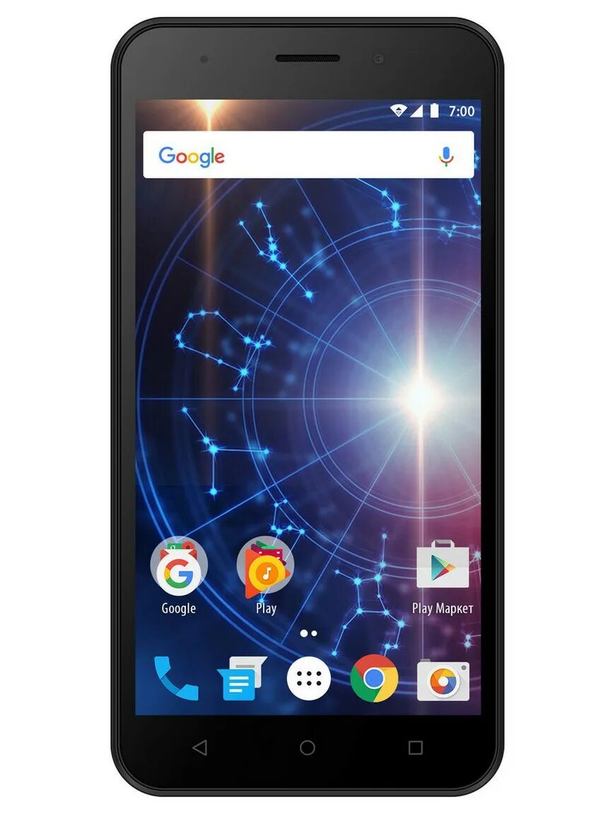 Lock vertex. Смартфон vertex impress luck. vertex impress luck 3g black. vertex impress luck 4g. смартфон vertex impress luck 3g 8gb black.