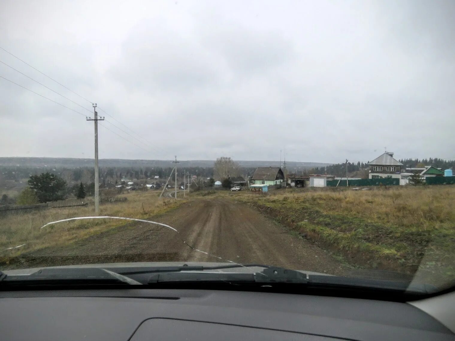 Погода кемеровская г березовский. Станция Барзас Кемеровская область. Барзас (посёлок). Покрышкина поселок Барзас. Пос Барзас гор Березовского Кемеровской обл.