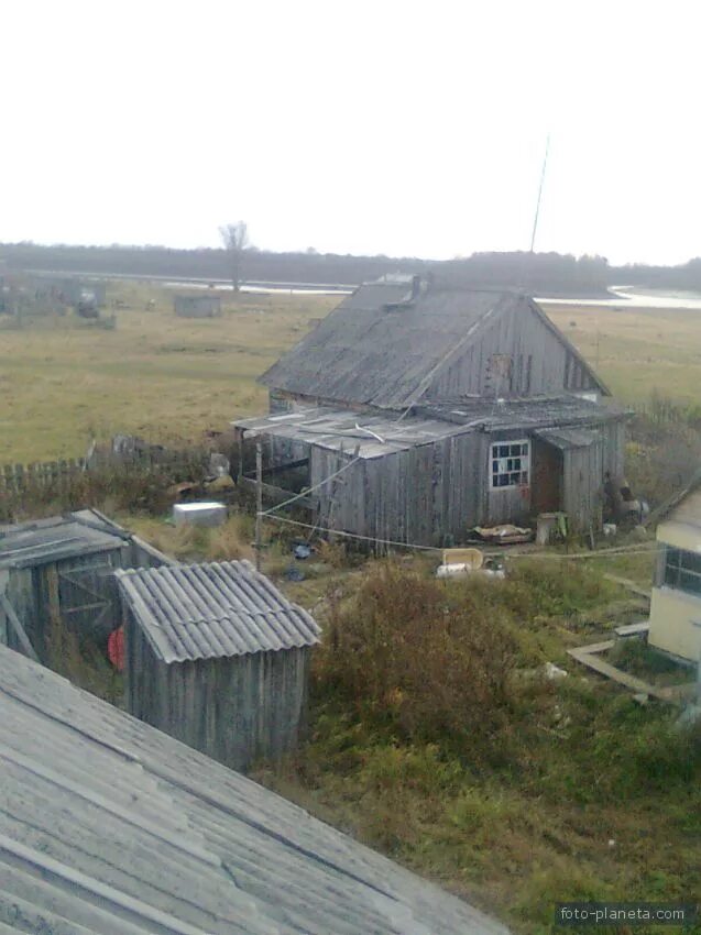Новоюгино томская область. Сосновка томская область. Лозунги про деревню. Новорождественка томская область. Погода в киевском каргасокского.