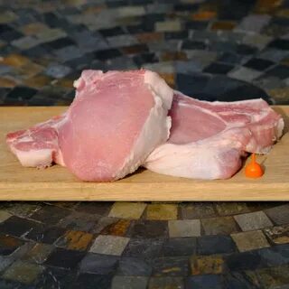 Что такое карбонат мясо