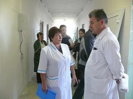 Водоканал белогорск телефон