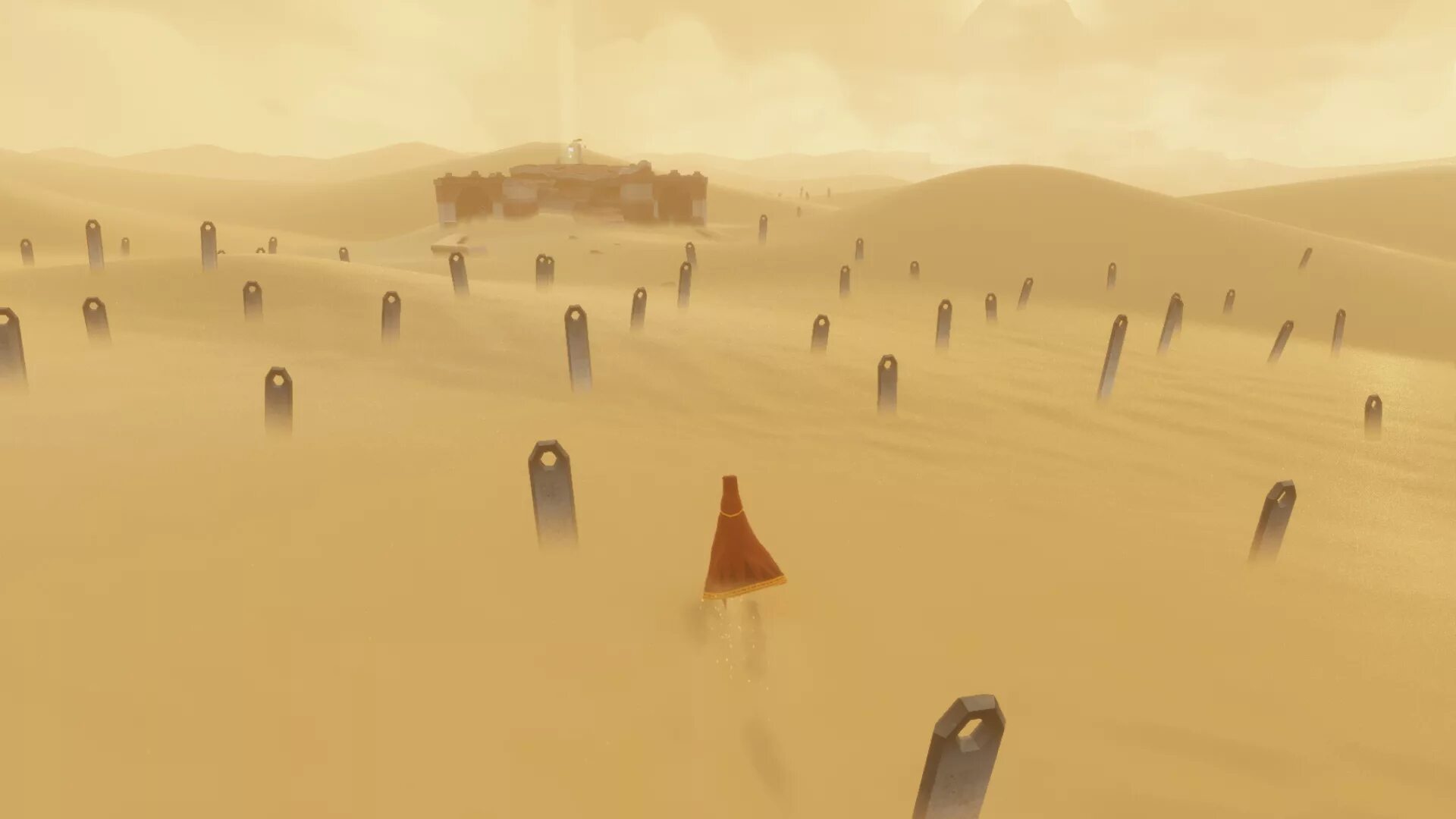 Journey игра. Journey (игра, 2012). Journey пустыня ps4 Скриншоты thatgamecompany. Путешествие игра Journey.