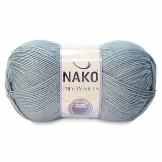 Wool 3