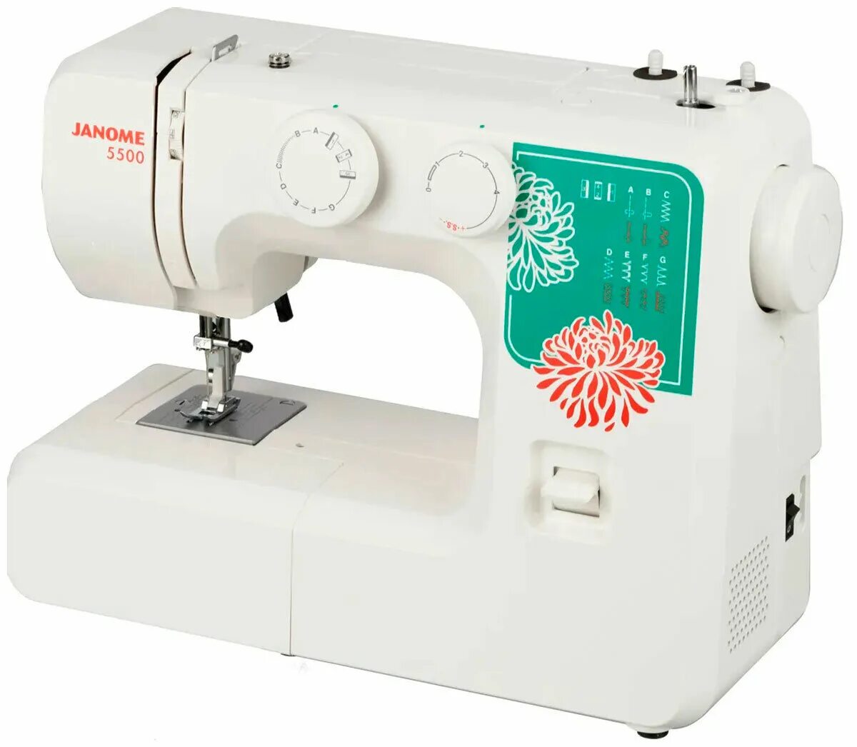 Фирма janome страна. Швейная машина janome excellent stitch 18a. Janome 5500 швейное. Janome 5500 швейное. Janome жесткий чехол для janome 5500.