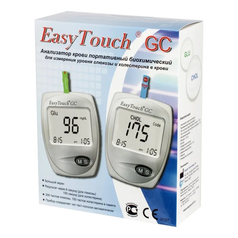 Аппарат для измерения холестерина в домашних. Анализатор крови EASYTOUCH GC. Биохимический анализатор крови Bioptik EASYTOUCH GCHB, портативный. Глюкометр ИЗИ тач 2. Глюкометр Bioptik EASYTOUCH GCHB портативный.