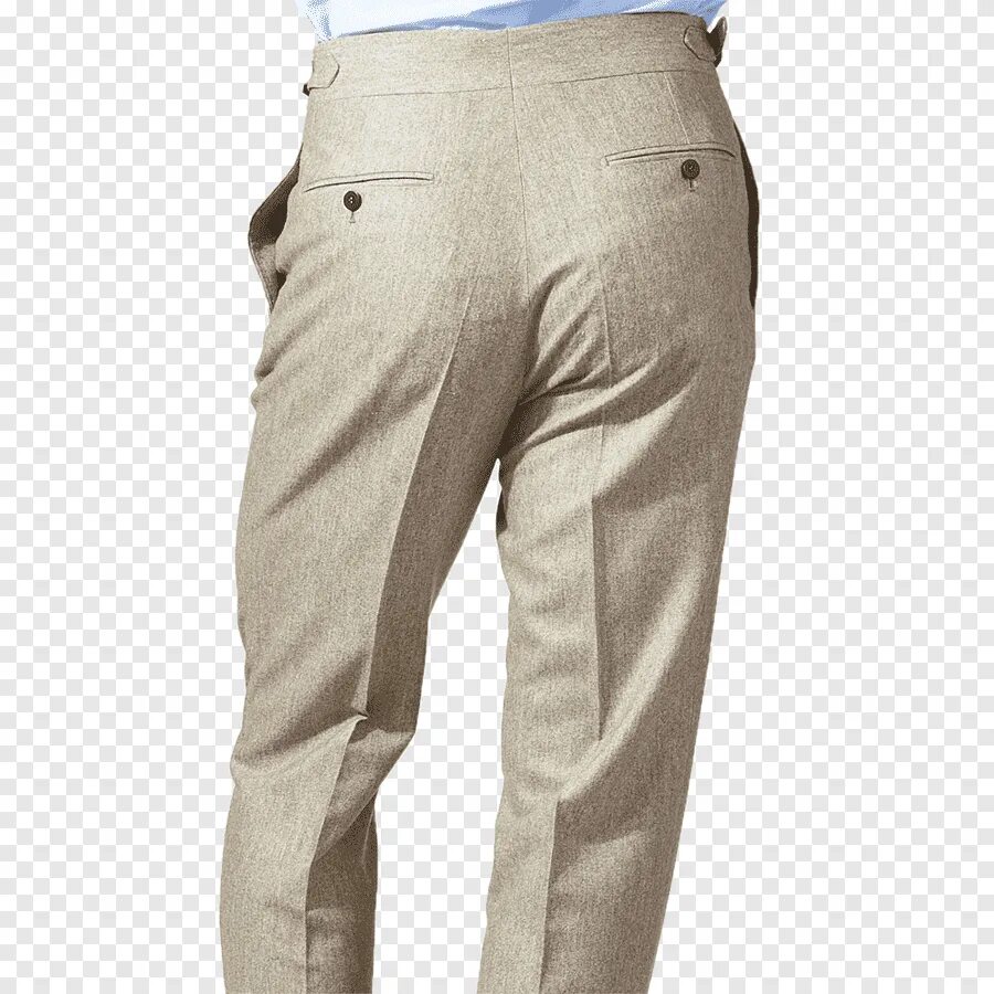 Trousers. Складки на брюках. Хаки складки штаны. Складки брюк PNG. Складки на штанах PNG.