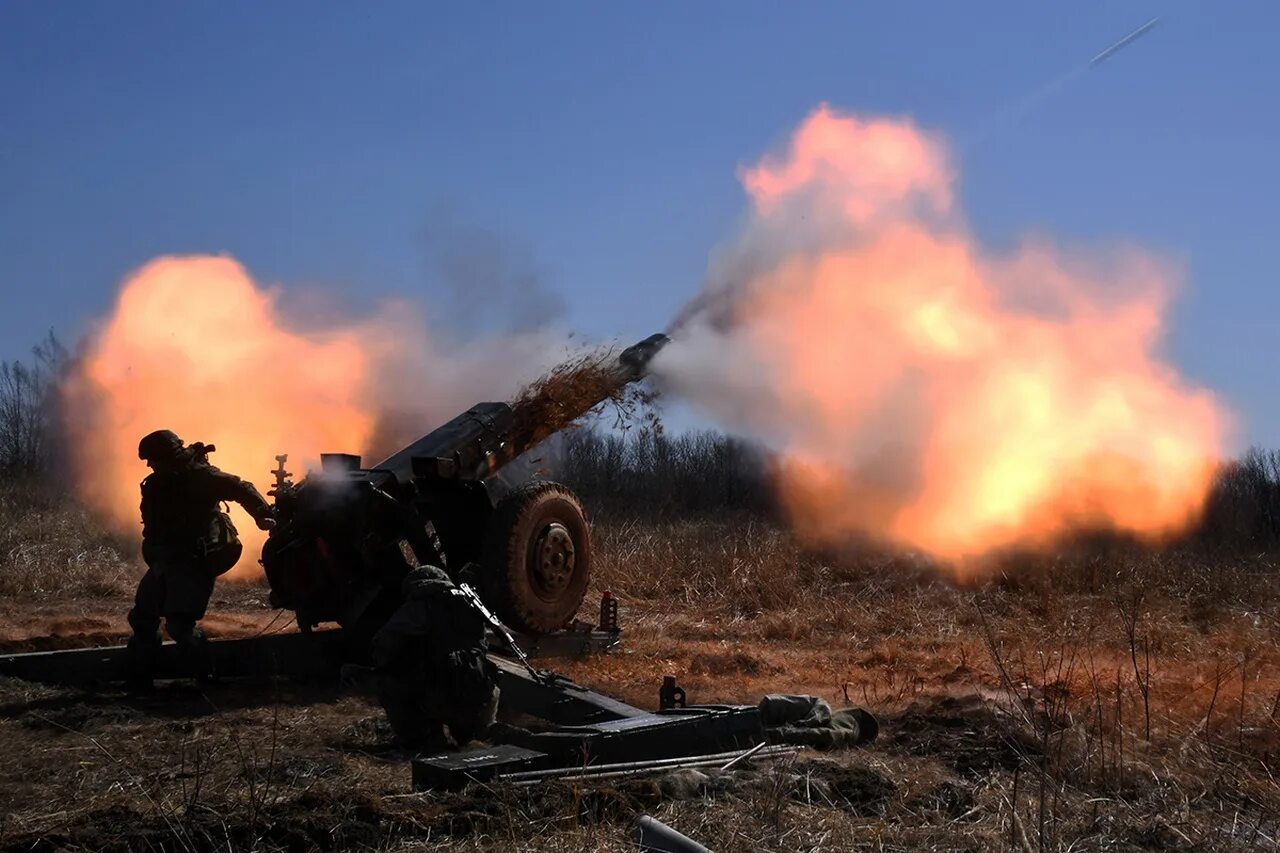 Дрон-камикадзе герань-2. Украинские войска. Торнадо-с рсзо 2022. Сбитый артиллерией. Сбитый артиллерией.