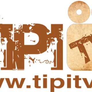 record, sounds, share, sound, audio, tracks, music, soundcloud 