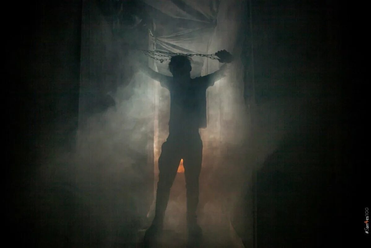 Игра лабиринт стим. Квест лабиринты разума. Escape first 3. Лабиринты разума квест. Квест челябинск лабиринт.