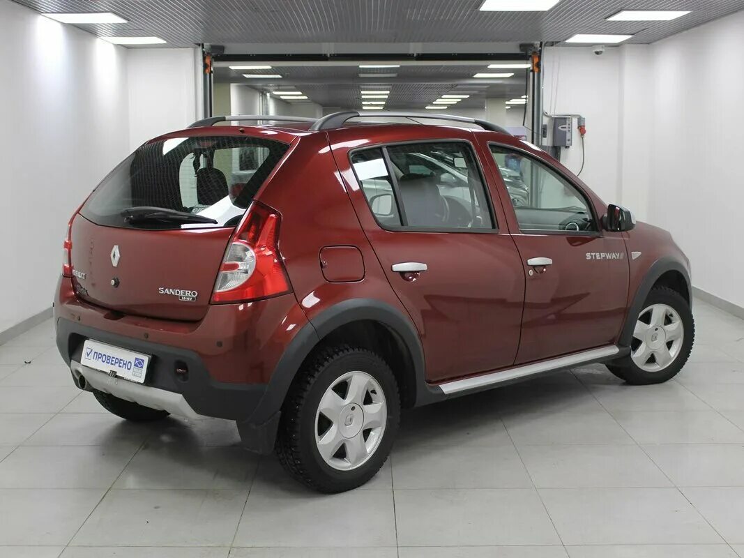 Подднищкм рено сандеро степвей. Владельцы рено сандеро степвей 2021. Renault sandero stepway 2014. Renault sandero stepway 2013. Степвей 2.