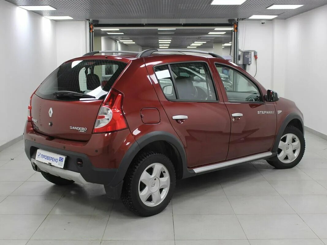 Купить сандеро в в новгород. Рено Сандеро степвей 2012. Renault Sandero Stepway 2012. Рено Сандеро степвей 1. Рено степвей 2011 автомат.