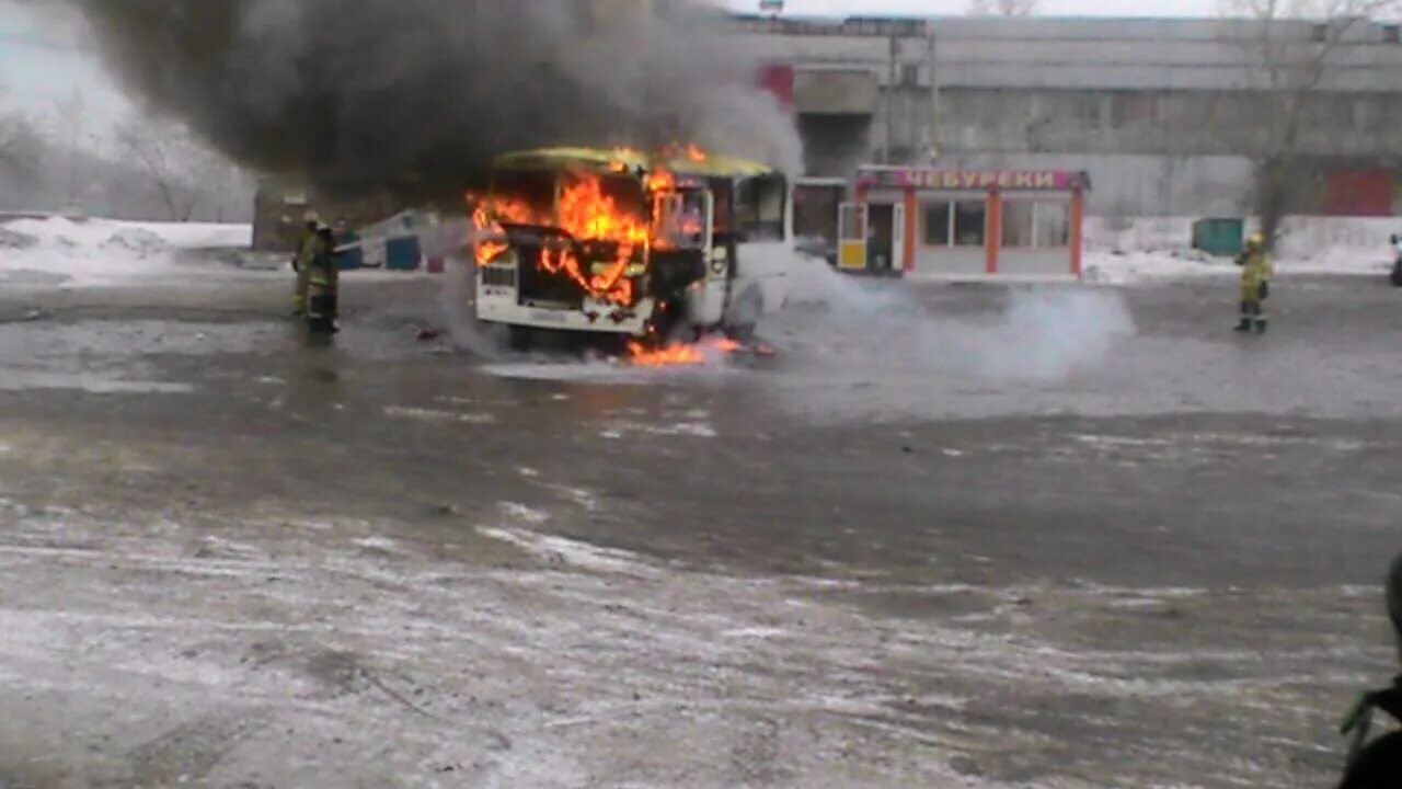 Автобус сосновоборск кузнецк. Сосновоборск Красноярский автобусы. Сосновоборск автобус 120. Предмостная Красноярск Сосновоборск автобусы. Автобус 120 Красноярск Сосновоборск.