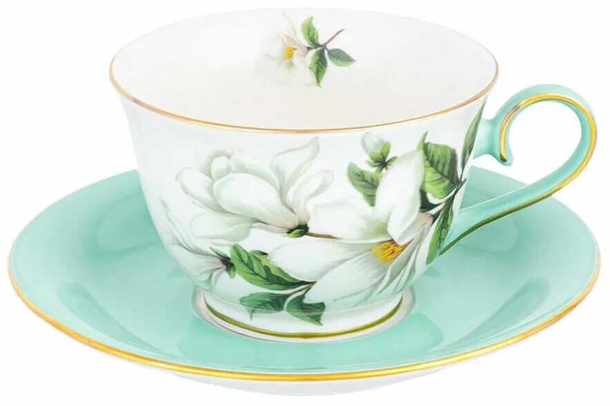 сервиз вьюнок коралл. кофейная пара, чайная пара elan gallery. чайная пара 250 мл alizee. пара чайная 250мл зара. чайная пара wilmax 250 мл.