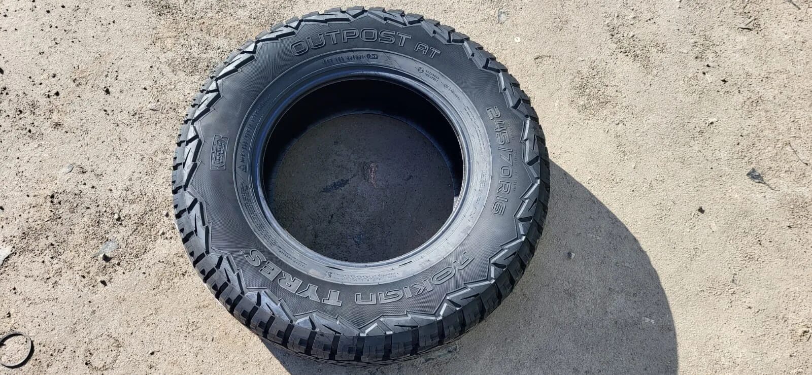 Nokian outpost нива. Hongri v245/t245/y245. Колесо 245 70 16. Шина ёкохама 245 70 16. Колесо 245 70 16.