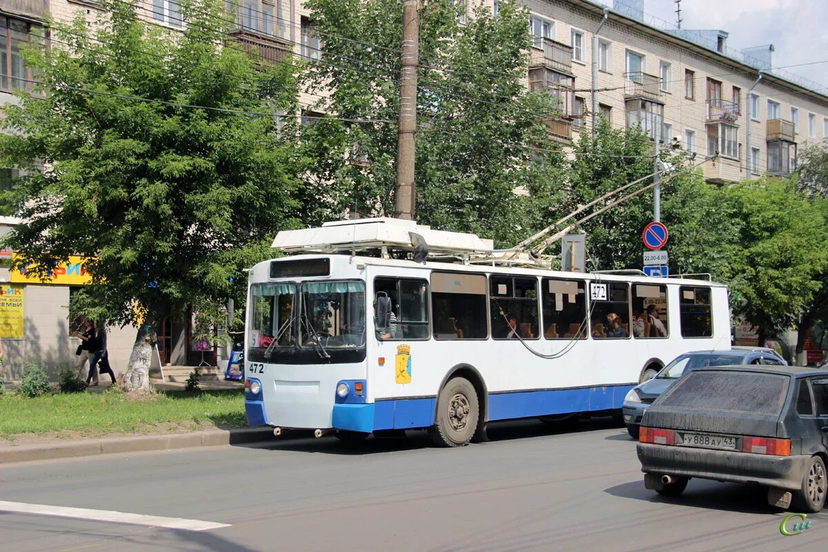 Мой транспорт иваново. Автобусы иваново. Лиаз 5256. Старинный ивановский транспорт. Общественный транспорт иваново.