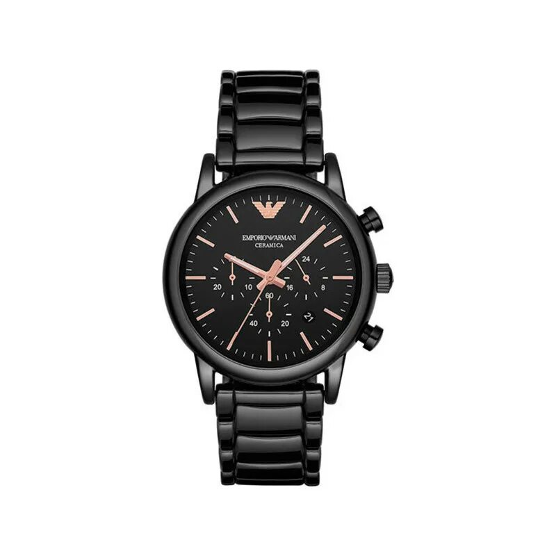 Часы Emporio Armani ar1426. Наручные часы Emporio Armani ar1895. Часы Armani ar 1895. Emporio Armani watches Ceramic Black. Купить часы emporio armani