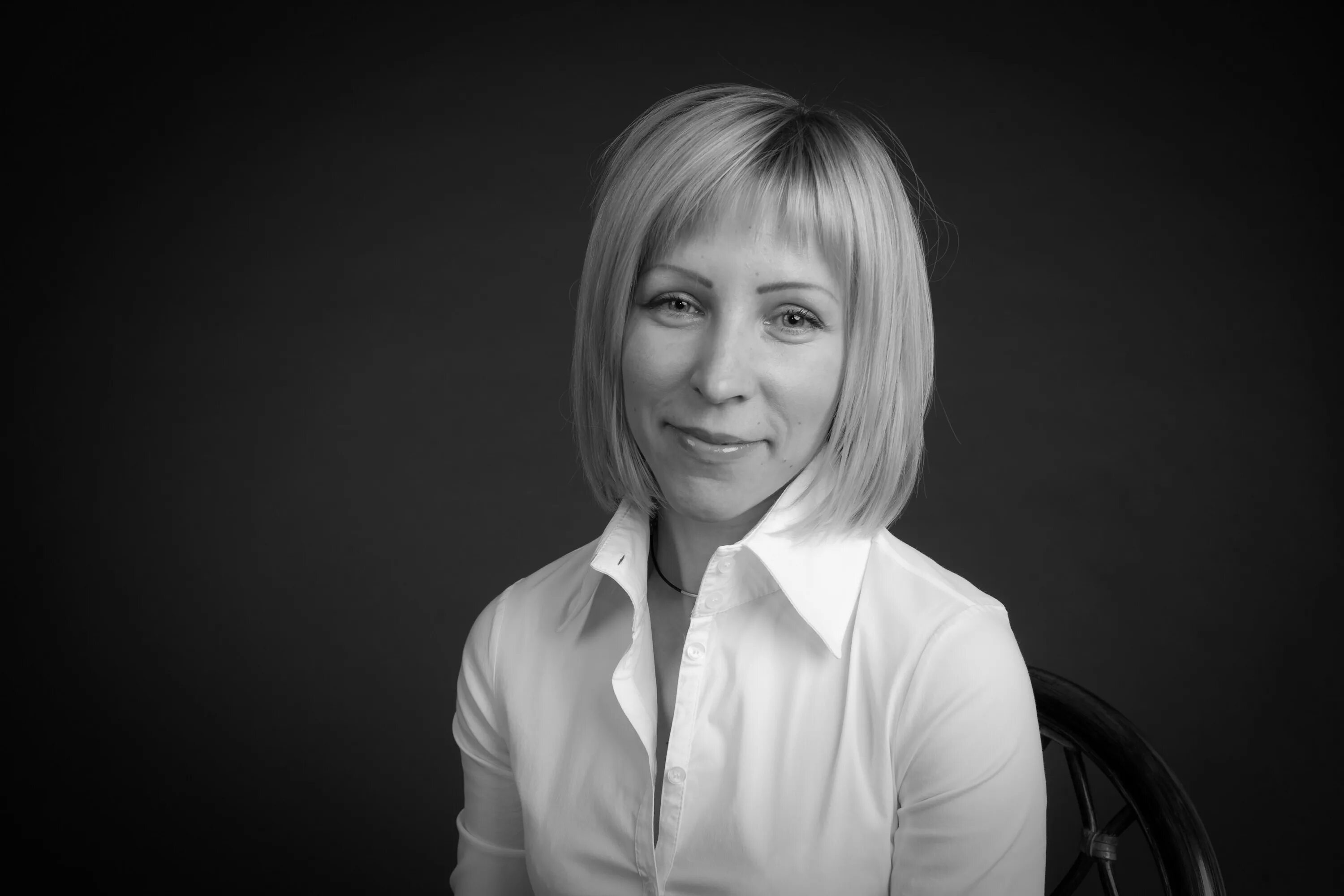 Зезюлин денис владимирович адвокат. Адвокат новосибирск горбунов евгений. Адвокаты новосибирска. Стерлитамак адвокат должиков. Новосибирск отзывы юристов.