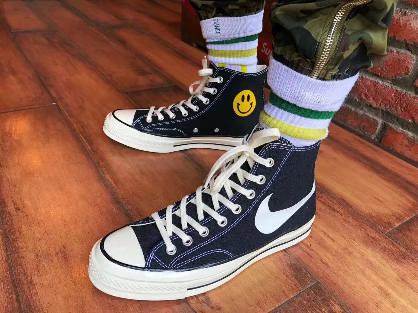 Конверсы найк. Converse x Nike. Converse all Star Nike. Кроссы найк конверсы. Найк конверсы