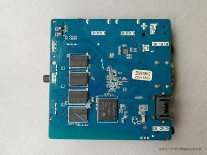Allwinner h313