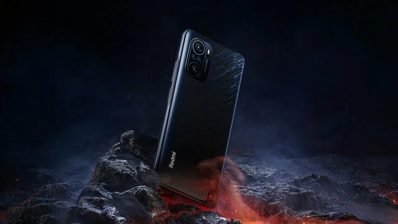 Телефоны xiaomi redmi 12 c. Смартфон xiaomi redmi k 50. xiaomi redmi k40. xiaomi redmi k40 pro. смартфон ксиоми редми 50.