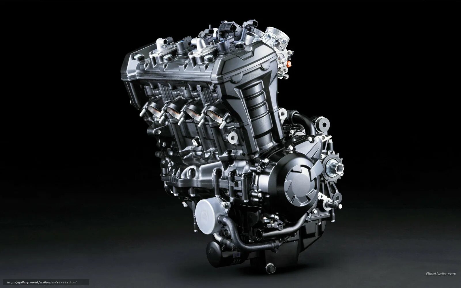 Мотор 4 цилиндра. Yamaha r1 engine. Рядный 4 цилиндровый двигатель. M139 двигатель мерседес. Yamaha yzf-r1 двигатель.