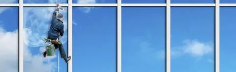 Window moving