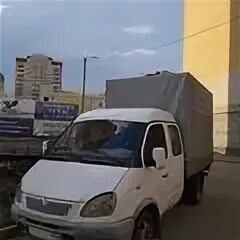 газель некст белый бампер. караван киров груз. грузоперевозки киров. подорожник грузовое такси. грузоперевозки в кирове.