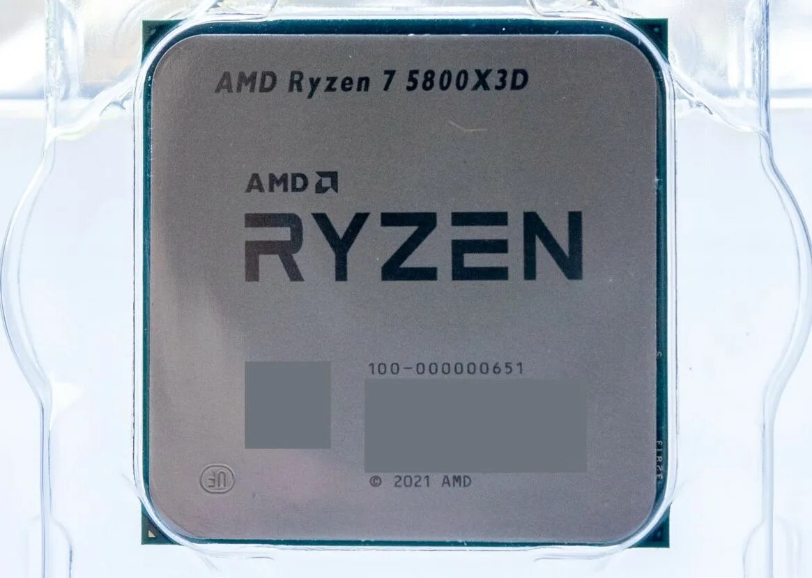 Процессор AMD Ryzen 7 5800x3d OEM. Процессор AMD Ryzen 7 5800x3d Box. AMD Ryzen 7 5800x Кристалл. AMD Ryzen 7 5800x3d am4, 8 x 3400 МГЦ. Ryzen 5800 x3d