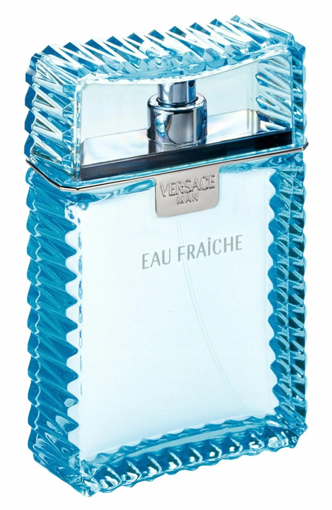 Versace man Eau Fraiche. Духи Versace man Eau Fraiche. Версаче мужские Eau Fraiche. Versace Eau Fraiche Eau de Toilette.