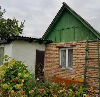 Продам дачу пенза