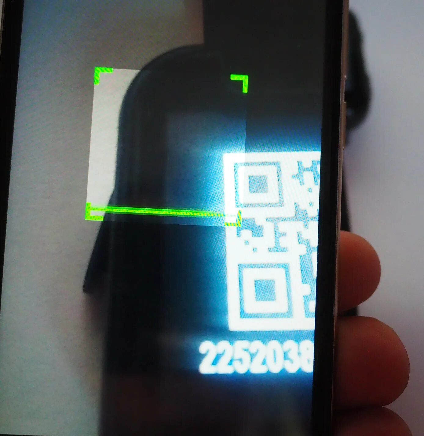 Digma kid k7m black/orange. Часы digma коробка. Приложение к часам digma. Звонок digma. Фитнес часы digma force a3.