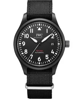 Часы iwc копия chronomat24