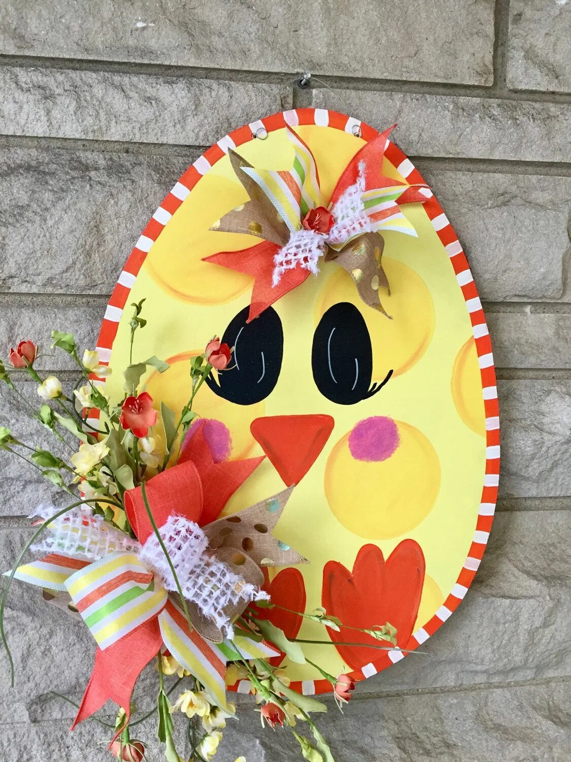 пасхальная открытка своими руками. поделки на пасху. аппликация к пасхе. потделка посхальноеяйцо. поделки к пасхе своими руками.