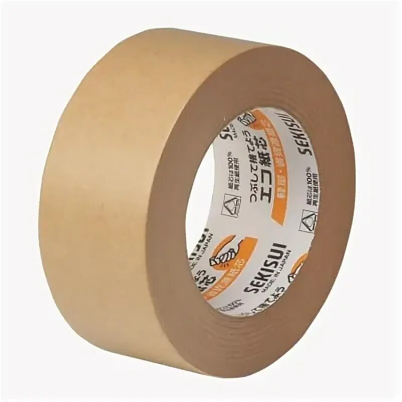 Back tape. Back tape