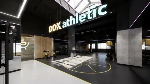 Ddx казань