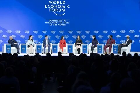 Эко в 2024 году