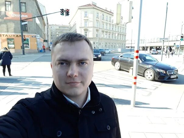 Кругляков москва. Кругляков москва. Кругляков москва. Кругляков москва. Кругляков москва.