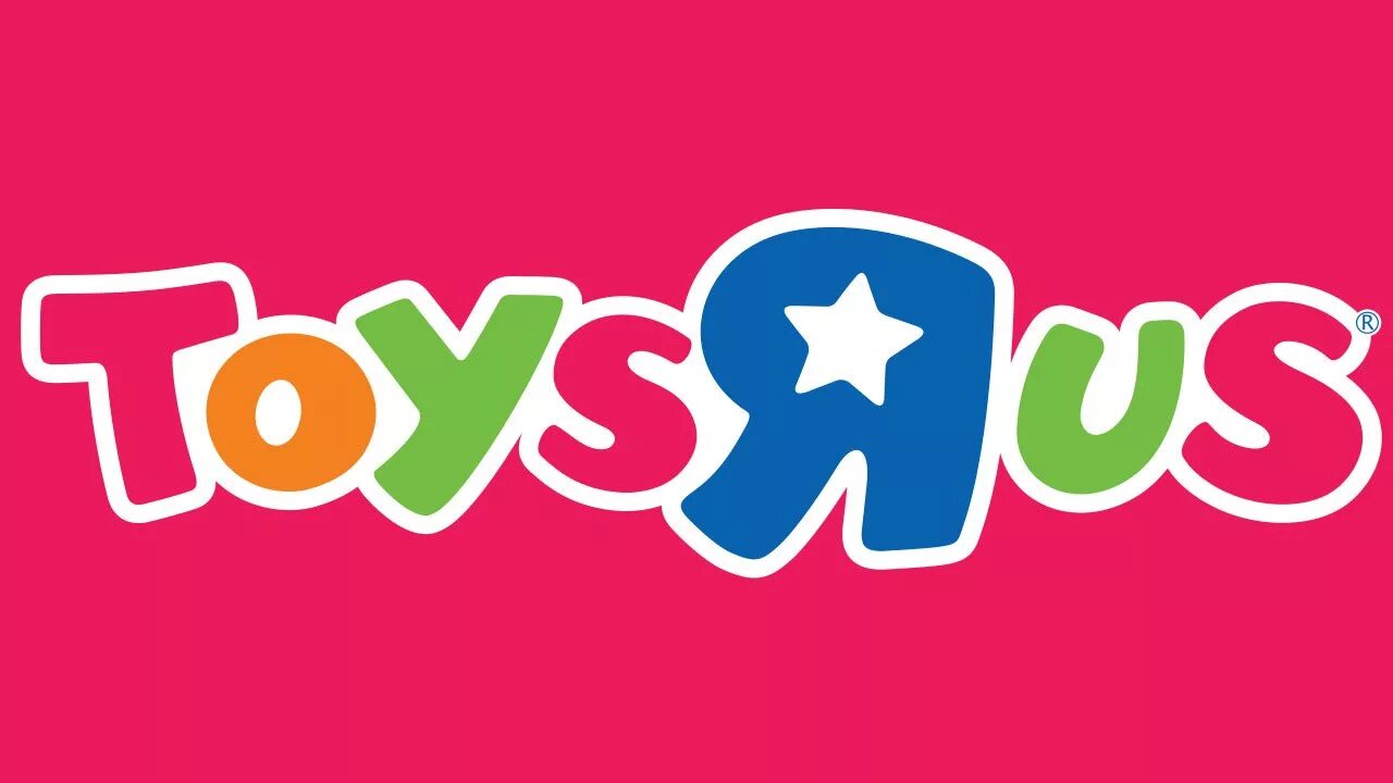 Эмблемы игрушек. Логотип toysrus. логотип toys r us. магазин игрушек лого. toys toys логотип.