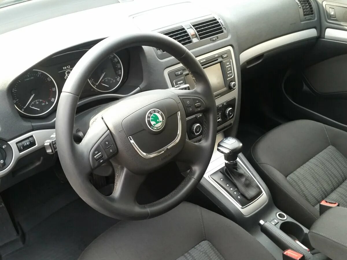 Октавия 1. Шкода октавия а5 1. Škoda octavia a5 рестайлинг. 8 tsi. 8 tsi акпп.