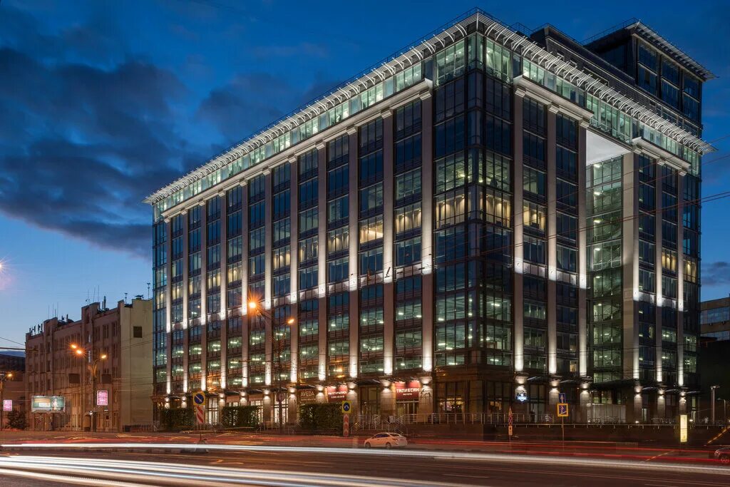 валовая 5. г. 26, бц lighthouse. сергиев посад, валовая улица 21/5. валовая 5.