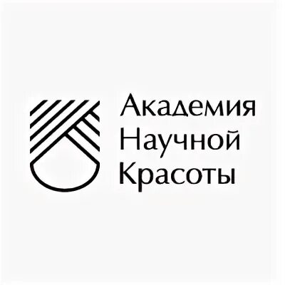 Академия научная система