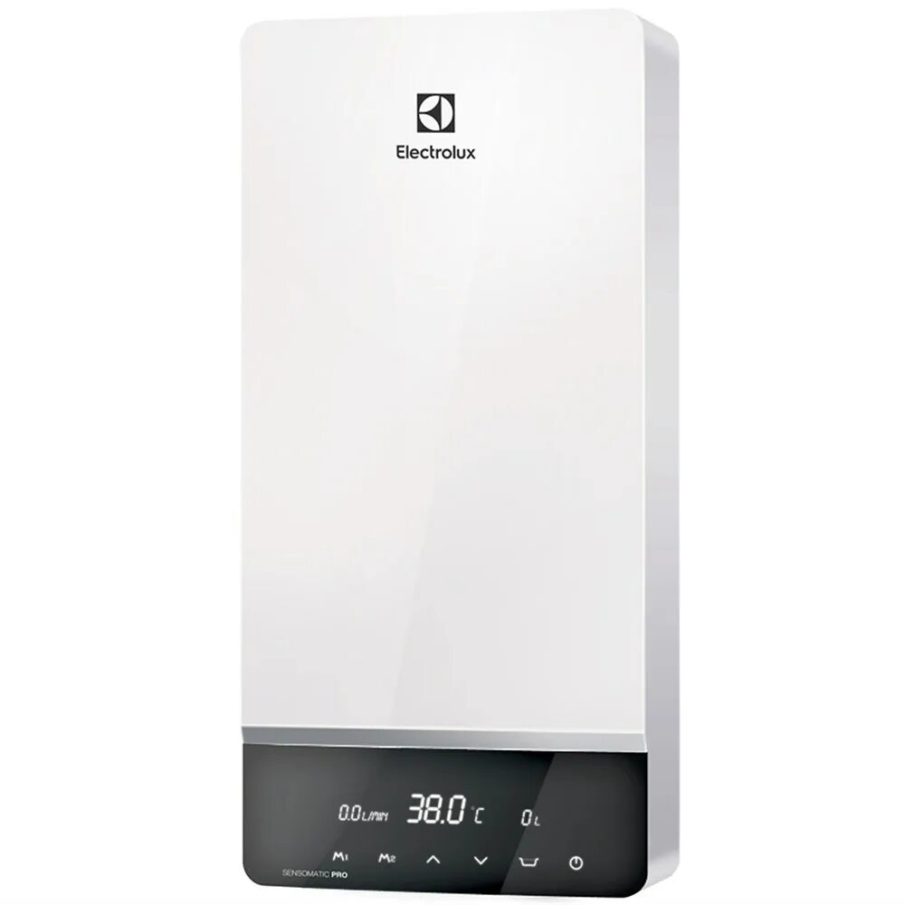 Electrolux npx 8 flow. Водонагреватель проточный electrolux npx 8 flow active 2.0. водонагреватель electrolux sensomatic pro npx 12-18. проточный водонагреватель электролюкс npx 8. водонагреватель проточный electrolux npx 18-24 sensomatic pro.