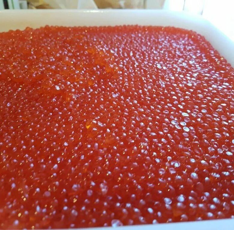 Икра нерки 250 гр. Икра нерки вкусная. Икра нерки 500 гр. Красная икра нерки. Красная икра нерки.