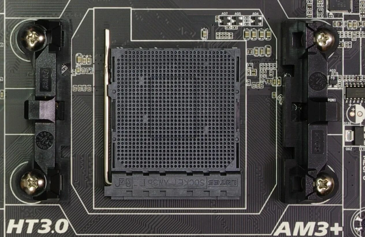 Am3 обзор. Сокет am3. сокет amd am3. socket am4. сокет am3 крепление кулера.